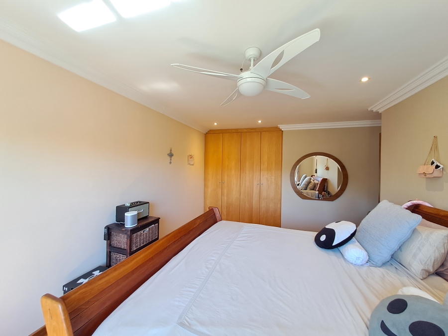 4 Bedroom Property for Sale in Steynsrust Western Cape
